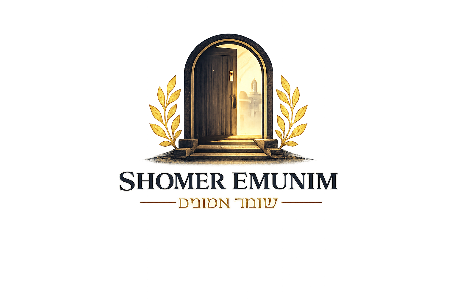 Shomer Emunim